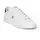 Ralph Lauren Heritage Athletic Herren Weiß 44