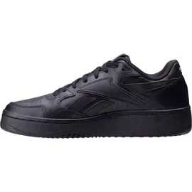 Reebok ATR CHILL Schwarz 46
