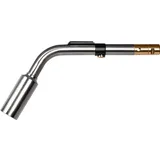 Sievert Schrumpfbrenner Brenner-D.28mm Verbrauch 460 g/h 5,9 kW SIEVERT