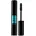 Lancôme Monsieur Big Waterproof 01 black 8 ml