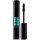 Lancôme Monsieur Big Waterproof 01 black 8 ml