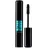 Waterproof 01 black 8 ml
