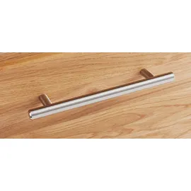 vogl möbelfabrik Lowboard VOGL MÖBELFABRIK "Toronto", braun (wildeiche teilmassiv), B:125,5cm H:46,4cm T:52cm, Sideboards, Lowboard