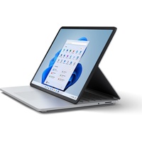 Microsoft Surface Laptop Studio: Ideal für Power-User