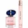 Giorgio Armani My Way Eau de Parfum 30 ml + Eau de Parfum 10 ml Geschenkset