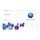 CooperVision Biofinity 3 St. / 8.60 BC / 14.00 DIA / -8.50 DPT