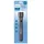 Philips SFL4003T/10