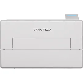Pantum BP4200DW