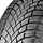 Bridgestone Blizzak LM005 195/65 R15 91H