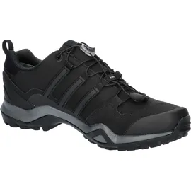 Adidas Terrex Swift R2 GTX Core Black / Core Black / Grey Five 40