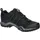 Adidas Terrex Swift R2 GTX Core Black / Core Black / Grey Five 40