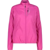 CMP Schlupfjacke Damen Pink 38