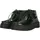 CLARKS Torhill Moss dunkelgrün 37