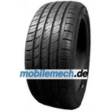 Rapid P609 ( 235/45 R17 97W Xl )