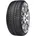 Status Pro Winter 265/35 R19 98V XL