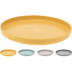 Teller PICKNICK