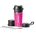 Flip NBP016BP Smoothie Mixer to go