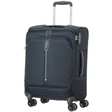 Samsonite Popsoda 4-Rollen