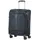 Samsonite Popsoda 4-Rollen Cabin 55 cm / 40 l dark blue