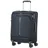 Samsonite Popsoda 4-Rollen