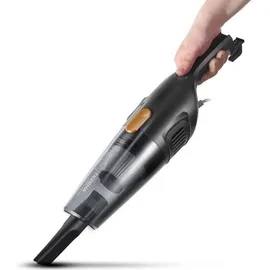 Deerma DX115C schwarz