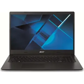 Acer Extensa 15 EX215-22-R0VD AMD Ryzen 5 3500U 8 GB RAM 512 GB SSD