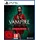 Vampire: The Masquerade – Swansong - Edition (ESRB) (PS5)