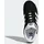 adidas Gazelle Core Black / Footwear White / Gold Metallic 38 2/3