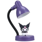Blue Sky Studios Sanrio Kuromi Mini