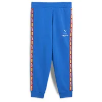 Puma x HOT WHEELSTM Jogginghose Jungen PUMA Team Royal