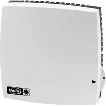 Helios Ventilatoren Helios TFR