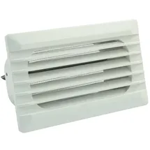 Marley Lüftungsgitter 180x110 mm