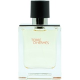 Hermès Terre d'Hermes Eau de Toilette 50 ml