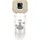 Horizon Fitness Citta BT braun