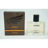 Marbert Uomo Eau de Toilette 100 ml