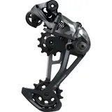 Sram X01 Eagle Schaltwerk lunar Modell 2021 (00.7518.138.001)