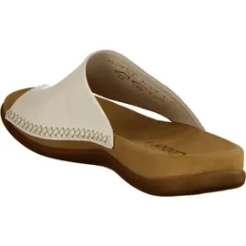Gabor 03.700 weiß 44