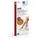 Wellneuss GmbH & Co. KG Provital Stützkniestrümpfe 70den puder