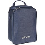 Tatonka Cooler Bag S - Kühltasche 30 cm