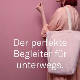 Leti Pharma GmbH Leti SR Anti-Rötungen Gesichtsspray Aktiv