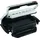 Tefal Optigrill+ XL Snacking&Baking GC724D