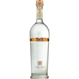 Distilleria Marzadro Marzadro Grappa Anfora