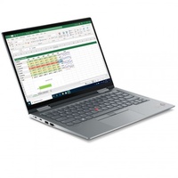 Lenovo Thinkpad X1 Yoga 2021 Gen6 20XY006HGE