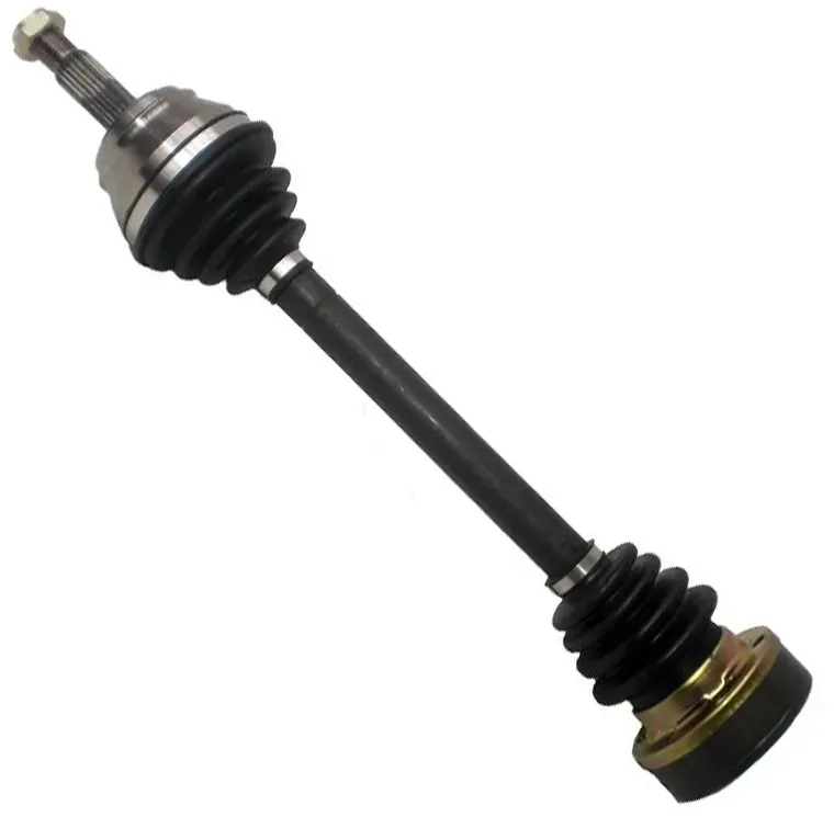 Antriebswelle VW-121