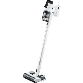 Medion P400 W Akku-Handstaubsauger (50073659)