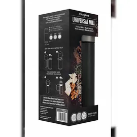 Microplane Universal Mühle 48050