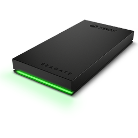 Seagate Game Drive für Xbox SSD 1 TB USB 3.2