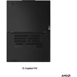 Lenovo ThinkPad L14 G7 AMD Ryzen AI 5 430 16 GB RAM 512 GB SSD Win11 Pro 21X60025GE