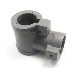 Optimum Konsole RB6T