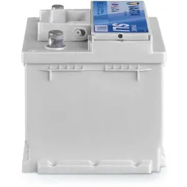 Varta C6 52Ah 12V